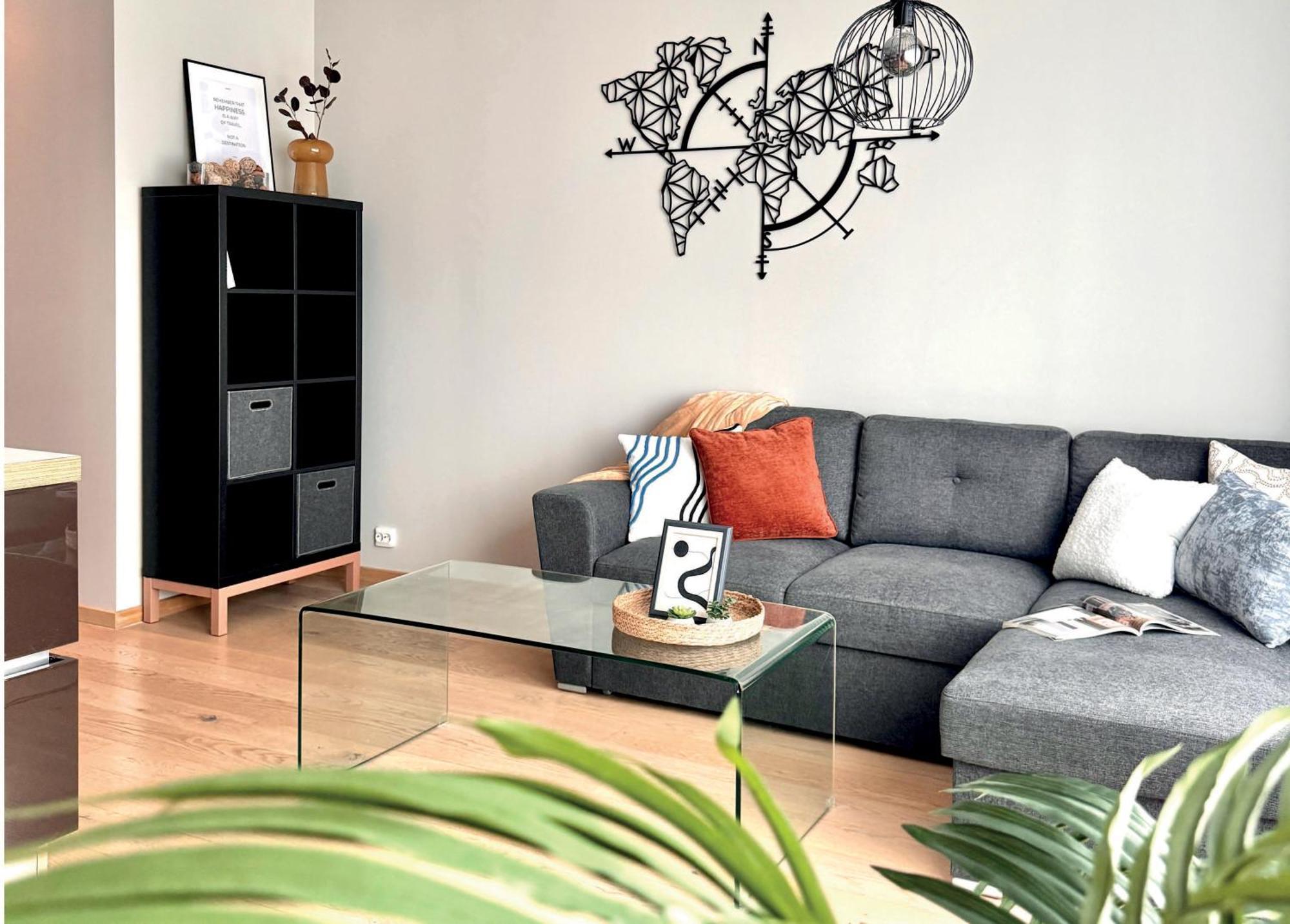 Impress Apartment Tallinn Eksteriør billede